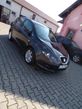 Seat Toledo 2.0 TDI Stylance - 11