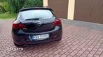 Opel Astra 2.0 CDTI DPF Cosmo - 2