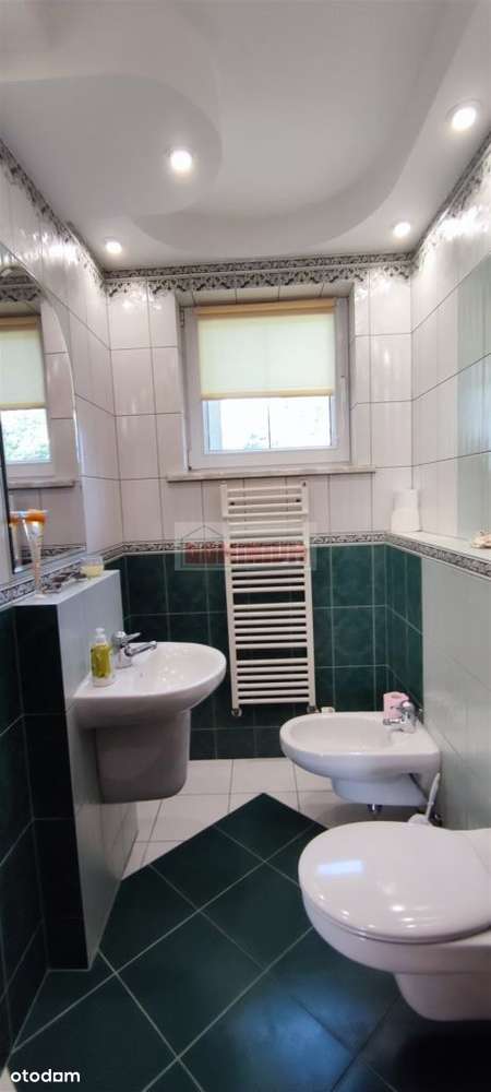 Polecamy atrakcyjny do w Wasilkowie-11