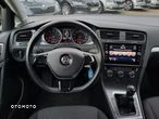 Volkswagen Golf VII 1.0 TSI BMT Trendline - 11