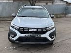 Dacia Sandero Stepway TCe 110 Expression + - 1