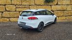 Renault Clio Sport Tourer 1.5 dCi Zen - 2