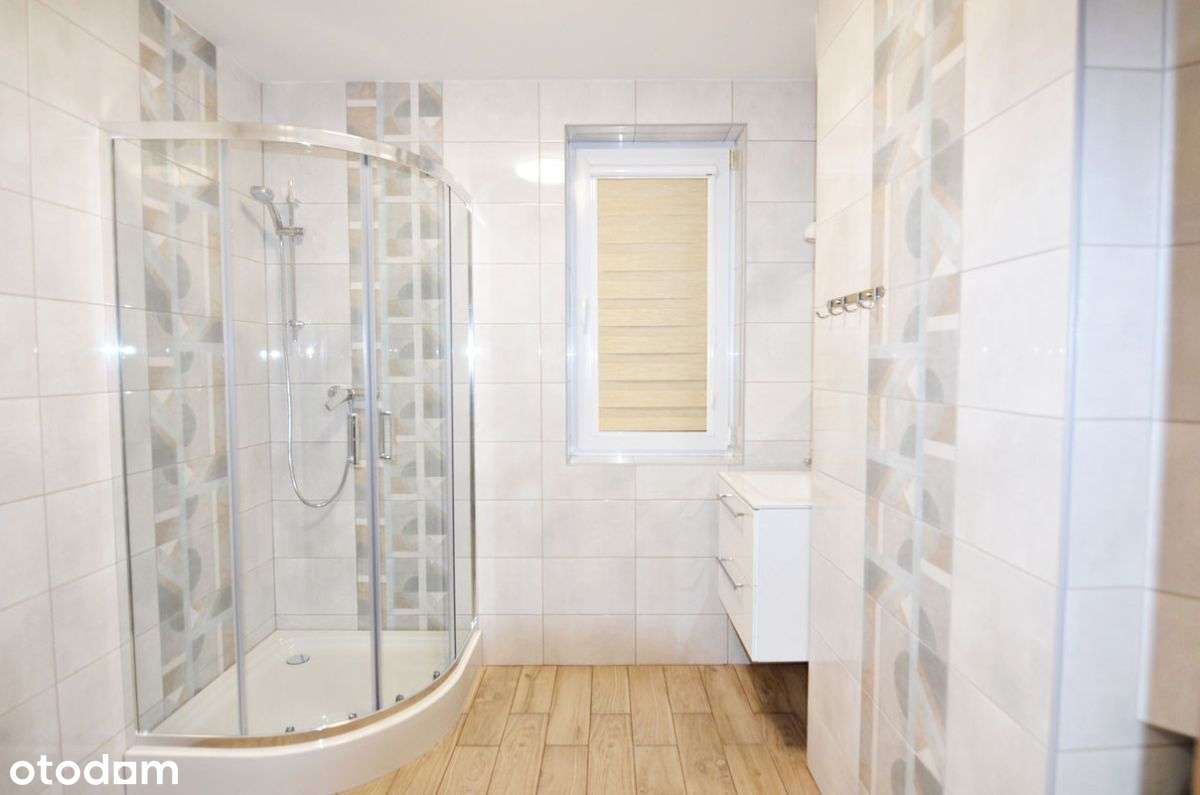 Dom do wynajęcia, cena z opłatami - Pełny obrazek: 5/14