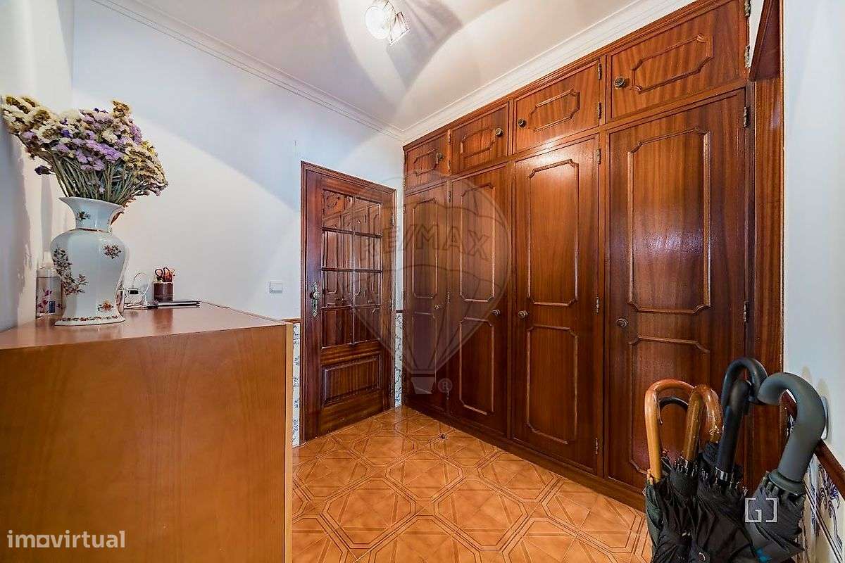 Apartamento T2 para venda-11