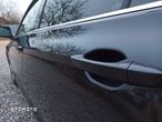 Volkswagen Passat 2.0 TDI BMT Comfortline DSG - 19