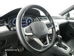 Volkswagen Passat 2.0 TSI 4Mot R-Line Edition DSG - 28