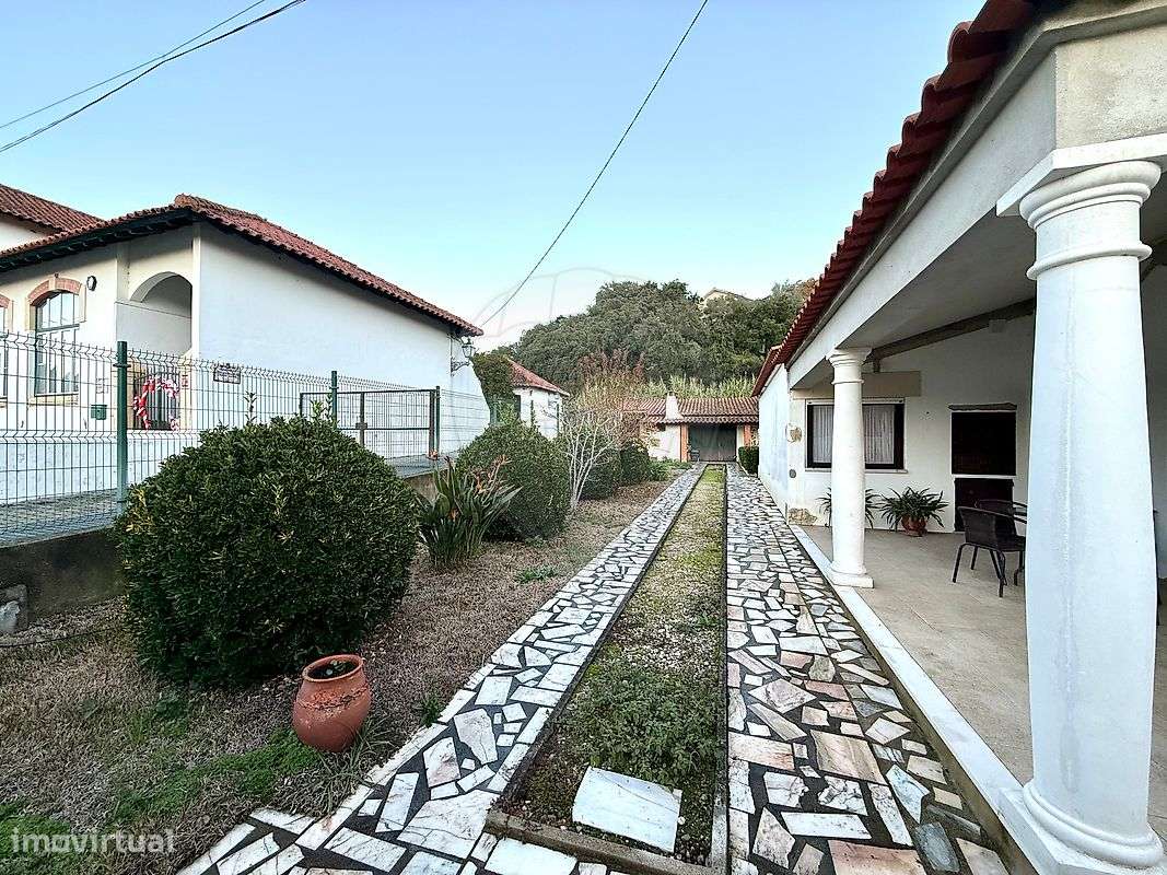 Moradia T3 para venda - Grande imagem: 5/18