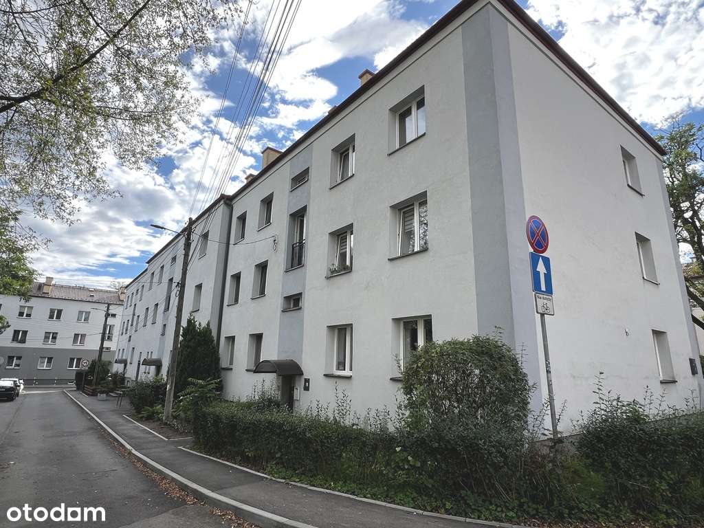 Wprowadź się od zaraz! Jaworzno po remoncie - Pełny obrazek: 4/9