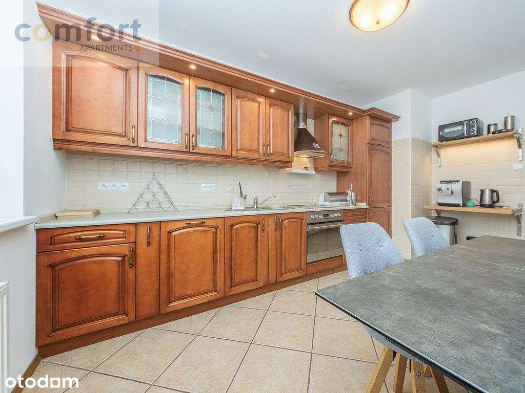 Gdynia ul. Stoigniewa -znakomita inwestycja i cena - Pełny obrazek: 5/14