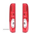 FAROLINS PARA OPEL VIVARO RENAULT TRAFFIC NISSAN PRIMASTAR 06- - 1