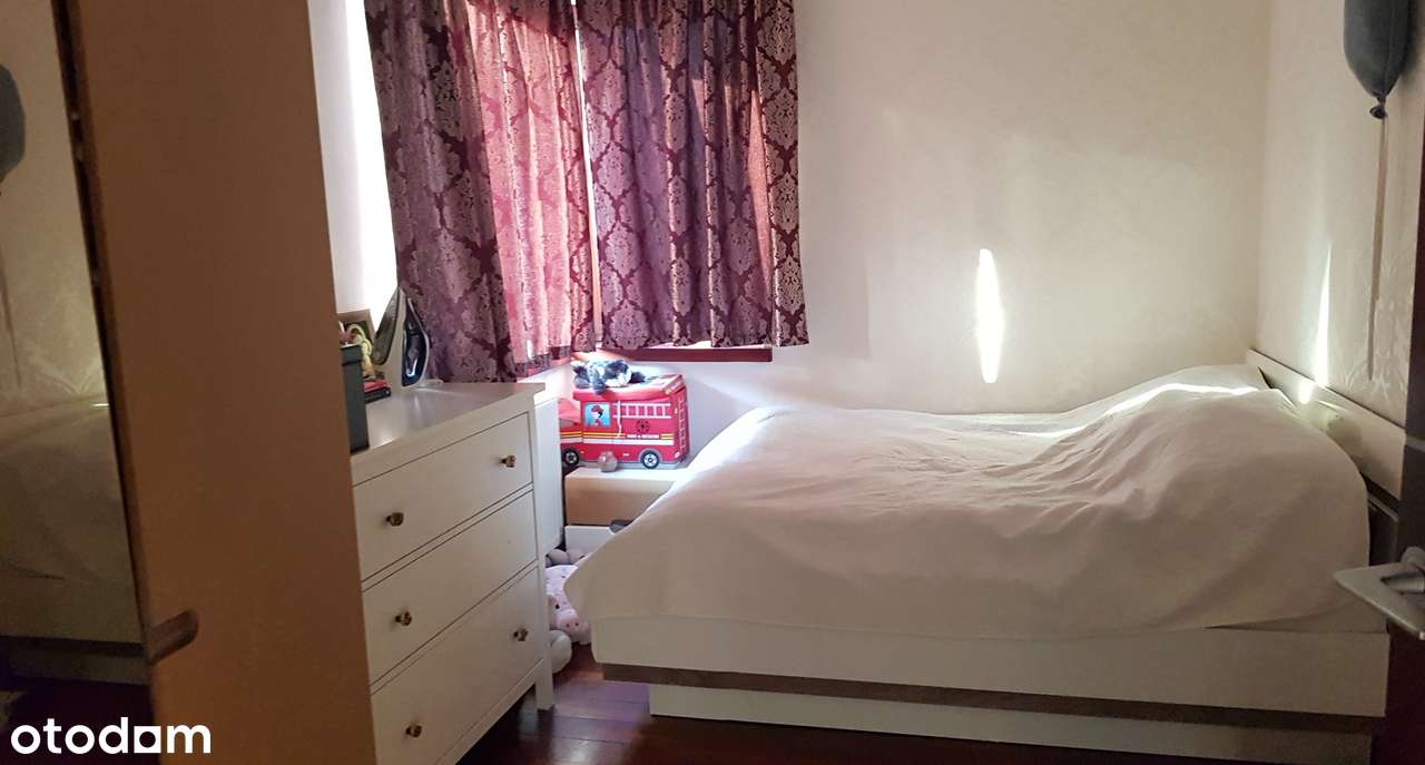 Smolec spokojne zielone osiedle,nowa szkoła,miejsce parkingowe.-5