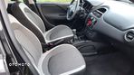 Fiat Punto Evo 1.4 8V Dynamic Euro5 - 11