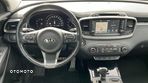 Kia Sorento 2.0 CRDI Business Line Plus - 13