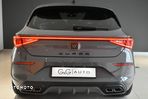 Cupra Leon 1.5 TSI - 4