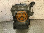 Motor M281920 SMART FORFOUR 3/5 PORTES FORTWO COUPE FORTWO DECAPOTABLE - 2