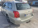 Toyota Avensis 1.8 VVT-i Combi - 6