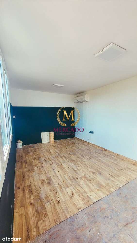 Utwardzona działka 2000m2 blisko A1 Brześć Kuj. - Pełny obrazek: 4/9