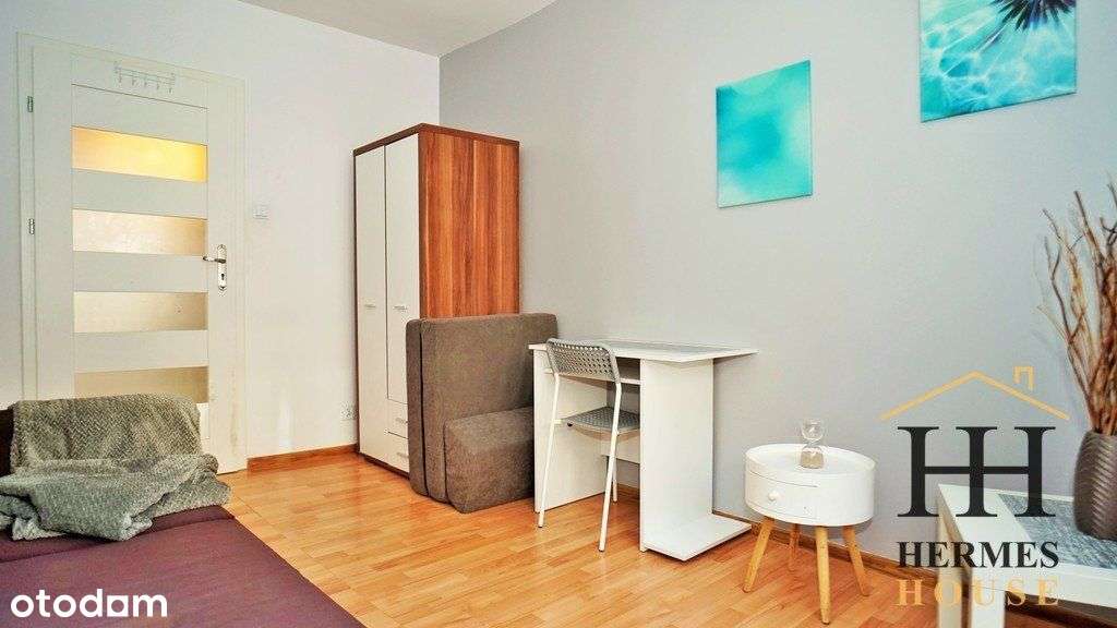 Cztery oddzielne pokoje blisko uczelni, Czechów - Pełny obrazek: 5/13