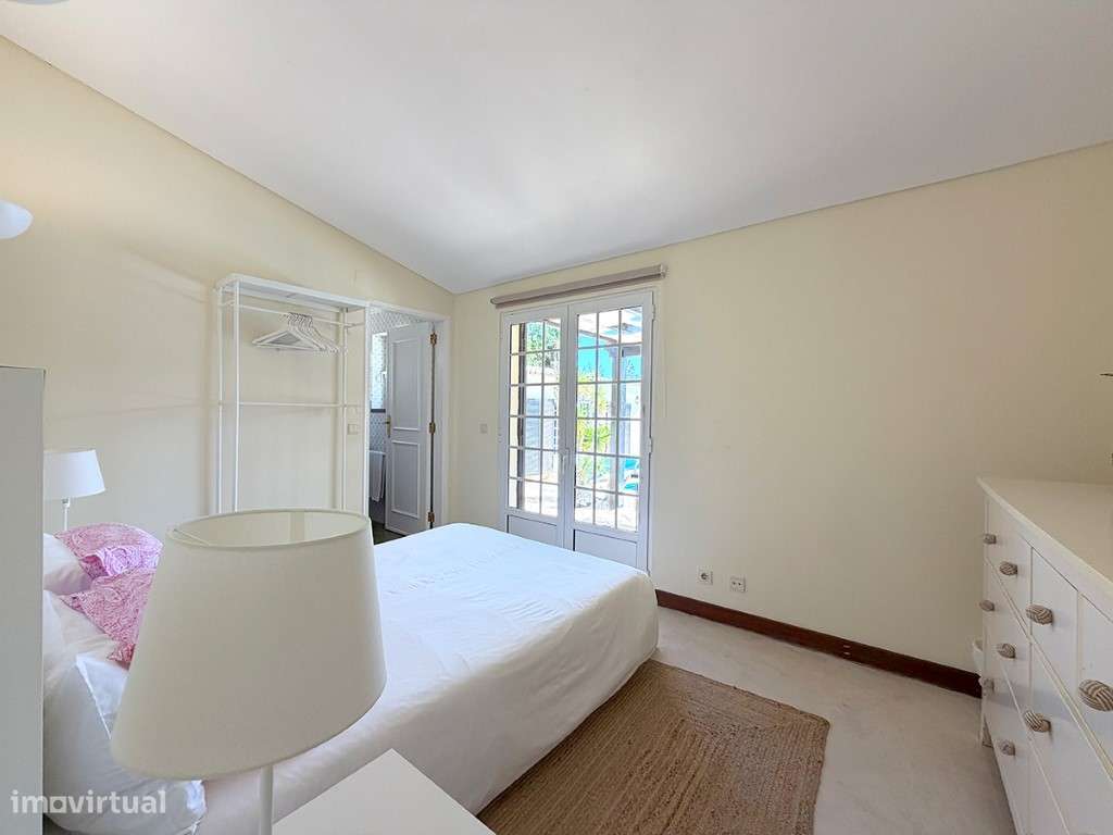 Villa privada a venda na Serra da Arrábida, Sesimbra-17