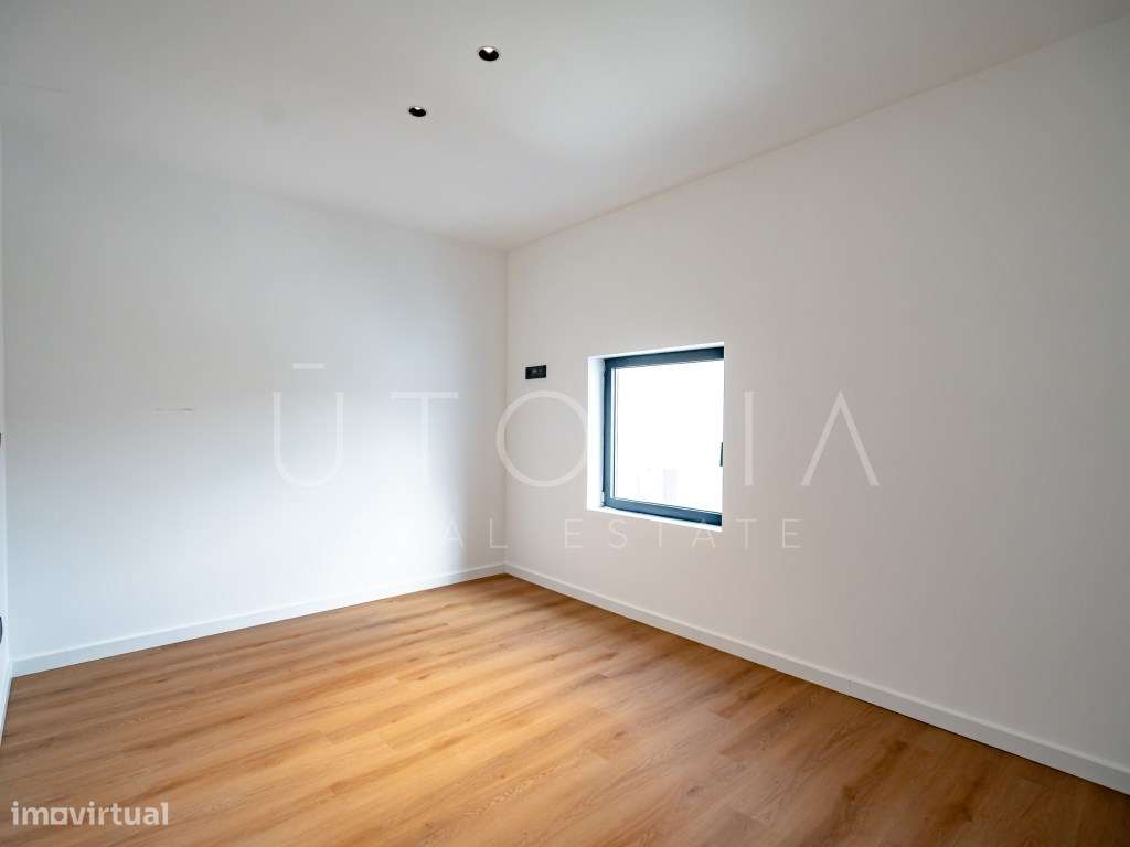 Lofts de praia São Pedro de Moel, Leiria-17