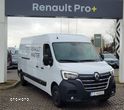 Renault Master - 7