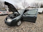 Skoda Fabia 1.2 12V Fresh - 7