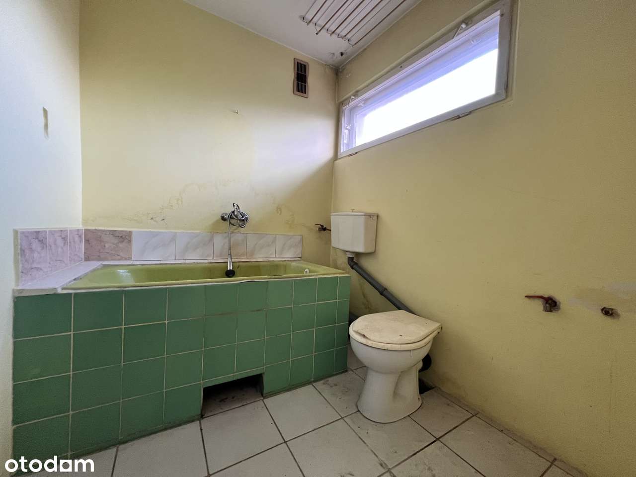 Wolnostojący dom Legnica-13