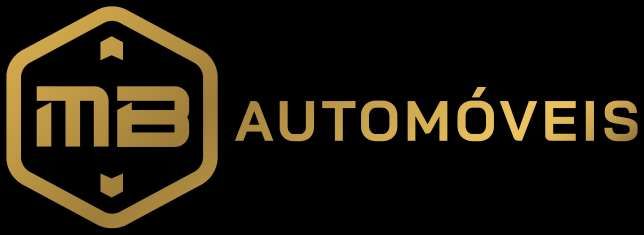 MB Automóveis