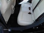 Mercedes-Benz CLA 220 d Shooting Brake AMG Line Aut. - 41