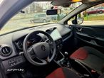 Renault Clio Estate 1.2 Life - 17