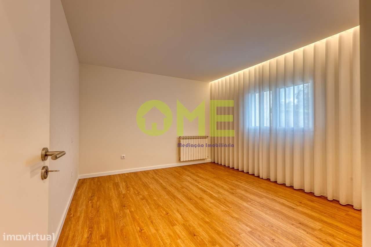 Moradia T3 à Venda em Localização Privilegiada-23