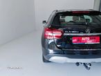 Mercedes-Benz GLA 180 (CDI) d 7G-DCT Style - 6