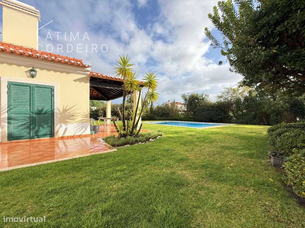 Morada Condomínio Privado Quinta do Peru - Grande imagem: 4/47