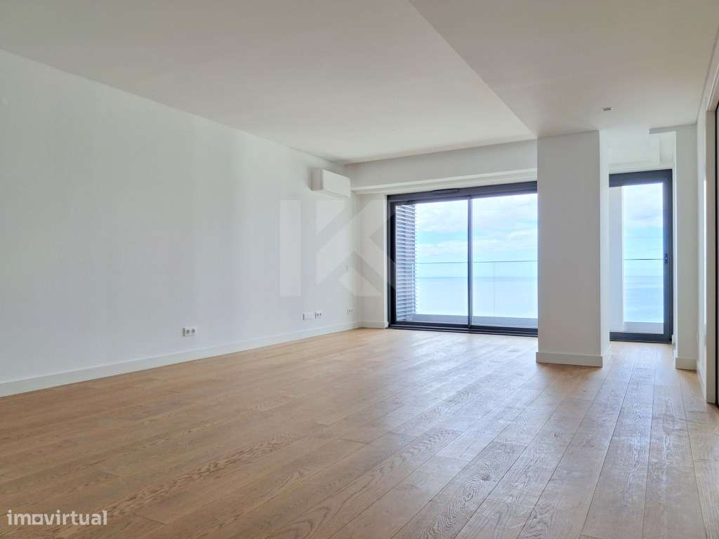 Apartamento T3 Madeira Acqua Residences - Grande imagem: 4/33