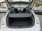 Audi A1 Sportback 1.4 TDI Sport - 5