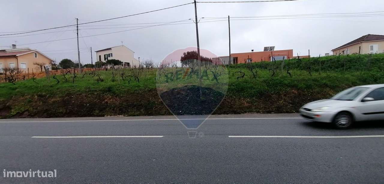 Terreno T0 para Venda - Grande imagem: 4/7