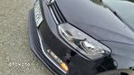 Volkswagen Polo 1.2 TSI (Blue Motion Technology) SOUND - 9