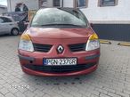 Renault Modus 1.2 Confort Expression - 10