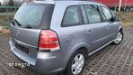 Opel Zafira 1.6 Enjoy - 3