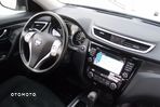 Nissan X-Trail 2.0 dCi N-Vision Xtronic 4WD - 13