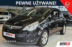 Opel Corsa 1.2 16V EcoFLEX Active - 1