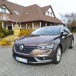 Renault Talisman 1.6 Energy dCi Intens EDC - 2