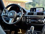 BMW 430 i Coupe xDrive Sport-Aut. M Sport - 4