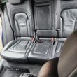 Audi SQ5 3.0 TDI Biturbo Tiptronic - 19