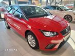 Seat Ibiza - 7