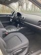 Audi A3 1.4 TFSI Ambiente S tronic - 13