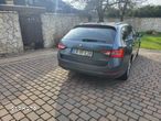 Skoda Superb 2.0 TDI Ambition - 6