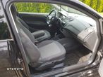 Seat Ibiza SC 1.2 TSI Sport - 16