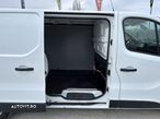 Opel Vivaro L2H1 - 19