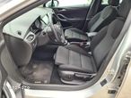 Opel Astra 1.6 CDTI DPF ecoFLEX Sports TourerStart/Stop Exklusiv - 7